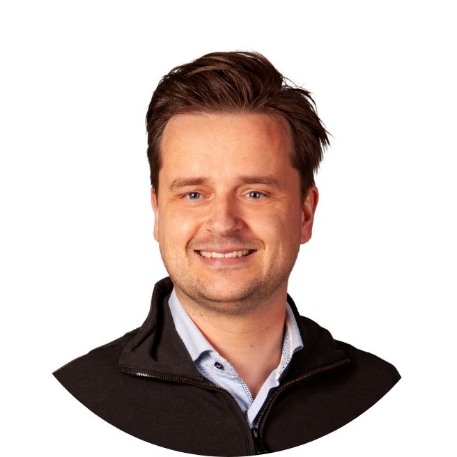 Marco Marco