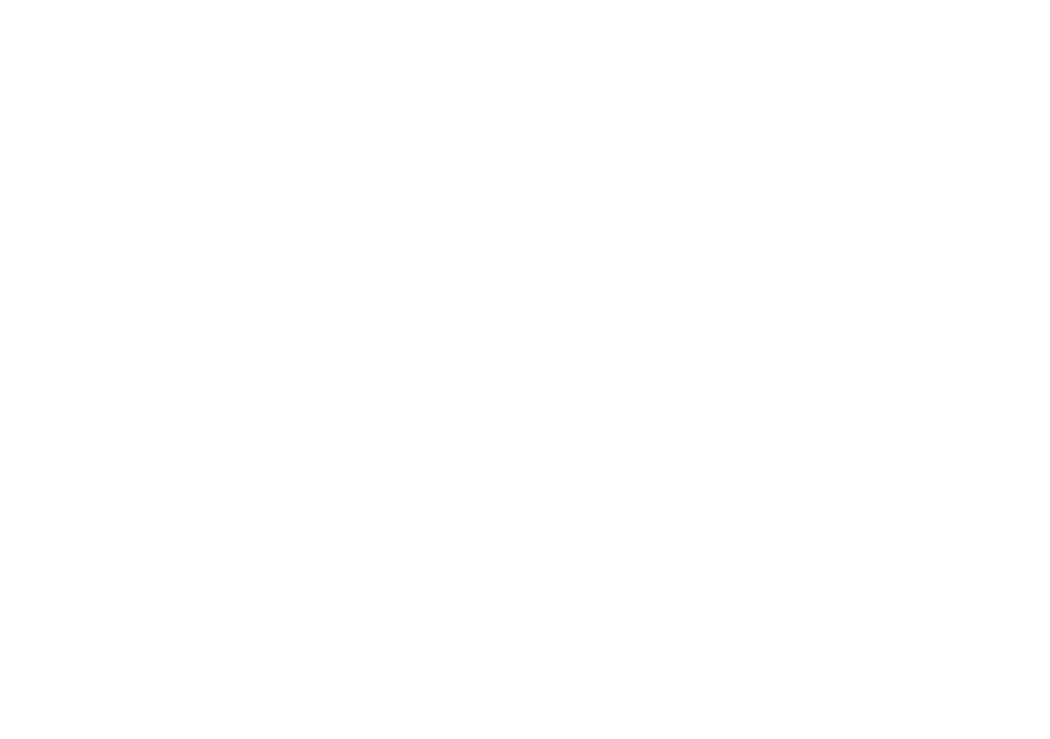 One Value logo